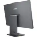Thumbnail 3 de Computador Lenovo AIO ThinkCentre Neo 55a 24 G6 Ryzen 5 220 16GB 512GB 23.8"W11P