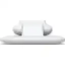 Thumbnail 3 de Antena Ubiquiti UniFi Panel Ultra UACC-UK-Ultra-Panel-Antenna 90° 10/15 dBi IPX6