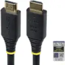 Thumbnail 0 de Cable HDMI 2.1 8K de 5m - Certificado