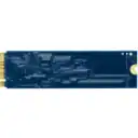 Thumbnail 3 de Unidad SSD Kingston NV3 1TB M.2 2280 PCIe4.0x4 Lec 6000MB/s Esc 4000MB/s