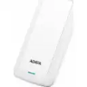Thumbnail 1 de Disco Duro Externo ADATA HV300, 1TB 2.5" USB3.2 Gen1 Color Blanco