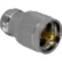 Thumbnail 2 de N-Hembra UHF-Macho/PL259-Macho Adaptador Copla Coaxial