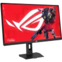 Thumbnail 2 de ROG - LED-backlit LCD monitor - 27" - Strix XG27ACMES Gaming HDMI DP