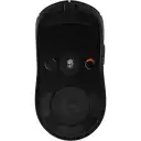 Thumbnail 0 de Mouse Gamer Logitech Pro 2 LIGHTSPEED Inalámbrico Sensor HERO 2 Negro 