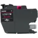 Thumbnail 2 de Cartridge Brother LC3017M Magenta Comp. MFC-J5330DW/J6530DW/J6930DW 550 Páginas