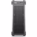 Thumbnail 1 de Servidor Dell Poweredge T160 Intel Xeon E2414G 16GB
