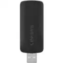 Thumbnail 1 de Linksys WUSB6400M - Adaptador de red - USB 3.0 - 802.11ac