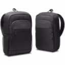 Thumbnail 5 de Mochila Kensington EcoFriendly EQ para Notebook de 16" Color Negro