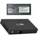 Thumbnail 0 de TP-Link - Switch - TL-SG2210MPJetStream 10Port Gi