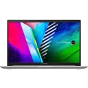 Thumbnail 11 de Notebook Asus VivoBook K513EA I3-1115G4 RAM 4GB SSD 128GB M.2 15.6" W11H