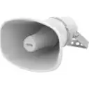 Thumbnail 2 de Axis - C1310-E Mk II