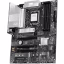 Thumbnail 4 de Tarjeta Madre MSI PRO Z890-S WIFI LGA1851 Ultra Series 2 4*DDR5 LAN WIFI7 ATX