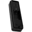 Thumbnail 0 de UniFi Doorbell Lite Negro- 5MP 24FPS FOV 95.8deg H / 131.2deg V IR 5m Audio bidi