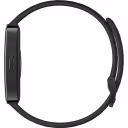 Thumbnail 3 de Huawei - Smart band - Black - Band 9