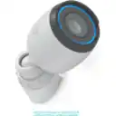 Thumbnail 3 de UBIQUITI Blanco Base en Angulo 22o Camara Bala p/UVC-BULLET