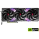 Thumbnail 7 de Tarjeta de video PNY RTX 4070 Ti SUPER 16GB XLR8 16 GB GDDR6X 3*DP HDMI PCIe4