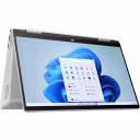 Thumbnail 1 de Notebook HP Pavilion x360 2en1 I5-1335 RAM 8GB SSD 512GB 14"Touch W11P
