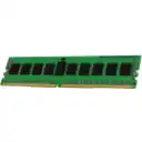 Thumbnail 0 de 8GB DDR4 3200MHz Non-ECC Unbuffered DIMM