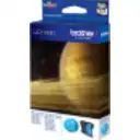 Thumbnail 2 de Cartridge Cyan LC1100C para MFC-490CW-MFC5490CN  325 hojas 