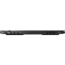 Thumbnail 2 de Notebook Asus ProArt StudioBook H7600 I7-12700H RAM 16GB SSD 512 16" W11P