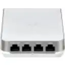 Thumbnail 7 de Ubiquiti 1un 5-1000-LAN 2,4/5GHz 4x4 300/1733mbps 23/26dBm req-PoE