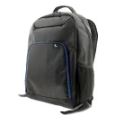 Thumbnail 1 de Mochila Notebook Xtech XTB-211 hasta 15.6" Capacidad 15Kg Poliester Color Negro