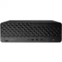 Thumbnail 0 de Computador HP ProDesk 4 SFF AIG1i U5 225 RAM 16GB SSD 512GB W11P