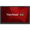 Thumbnail 0 de ViewSonic ViewBoard IFP7560 - 75" Clase indicador LED - interactivo - 4K UHD (2160p) 3840 x 2160