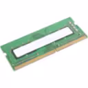 Thumbnail 0 de Memoria RAM 8GB DDR4 3200Mhz SO-DIMM Non-ECC 260 pines 1.2V Lenovo