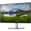 Thumbnail 1 de Monitor Dell P2425H 24" FHD 1920*1080 IPS DP HDMI VGA USB-A USB-B USB-C 100Hz