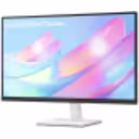 Thumbnail 2 de Monitor LG UltraFine 27US500 27" 4K UHD 3840*2160 IPS DP HDMI Jack 60Hz