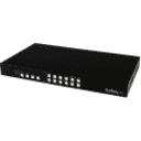 Thumbnail 0 de 4x4 HDMI Matrix Switch w/ PAP