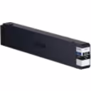 Thumbnail 0 de Cartridge Epson T04Q DURABrite Pro NEGRO para WF-M21000/M20590 High Capacity