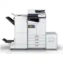 Thumbnail 7 de Impresora Epson WorkForce Enterprise AM-C6000