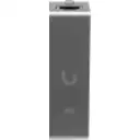 Thumbnail 0 de UBIQUITI RielDin 20kA Protector Sobretension 2-RJ45 10Gbps PoE++