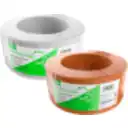 Thumbnail 1 de DH-PFM922I-5EUN-C-100. Cable UTP Cat5E aleacion aluminio cobre 100 metros calibre 24AWG