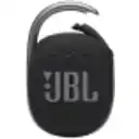 Thumbnail 0 de Parlante Inalámbrico JBL Clip 4 Bluetooth Negro
