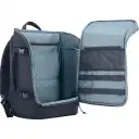 Thumbnail 1 de Mochila HP Expandible Travel hasta 15.6" 25L Poliéster Color Gris