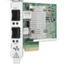 Thumbnail 0 de HPE Ethernet 10Gb 2-port 530SFP Adapter