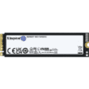Thumbnail 1 de Unidad SSD Kingston FURY 1TB M.2 22*80 PCIe 5.0 Lec14200MB/s Esc11000 MB/s