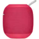 Thumbnail 4 de Ultimate Ears WONDERBOOM - Altavoz - para uso portátil - inalámbrico - Bluetooth - frambuesa