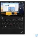 Thumbnail 3 de Notebook Reacondicionado Lenovo ThinkPad T14 G1 I5-10210u, 16GB, SSD 512GB, M.2, 14", W10Pro