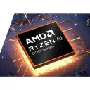 Thumbnail 5 de 15-FN0053LA AMD R5 330 16G 512G 15.6 W11