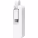 Thumbnail 2 de TP-Link - Adaptador USB tipo C con Hub d