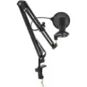 Thumbnail 3 de T-669 KIT MICROFONO PODCASTING FIFINE