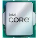 Thumbnail 0 de CPU Intel® Core I5-14400F 14Gth 2.5-4.7GHz Turb20MB 10 N LGA1700 Sin Gráf *TRAY*