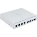 Thumbnail 6 de Ubiquiti UISP Switch Plus 2.5 GbE PoE switch for ISP applications