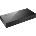 Thumbnail 10 de Docking Station Universal SD4800P USB-C DisplayPort HDMI RJ-45 USB 60W 