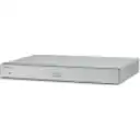 Thumbnail 0 de Router Cisco C1111-4P ISR 1100 4 Ports Dual GE WAN Ethernet