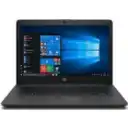 Thumbnail 0 de HP 240 G7 - Notebook - 14" - 1024 x 768 LCD - Intel Celeron N4100 - 4 GB DDR4 SDRAM - 1 TB HDD - FreeDOS - Black - 27R71LT#ABM